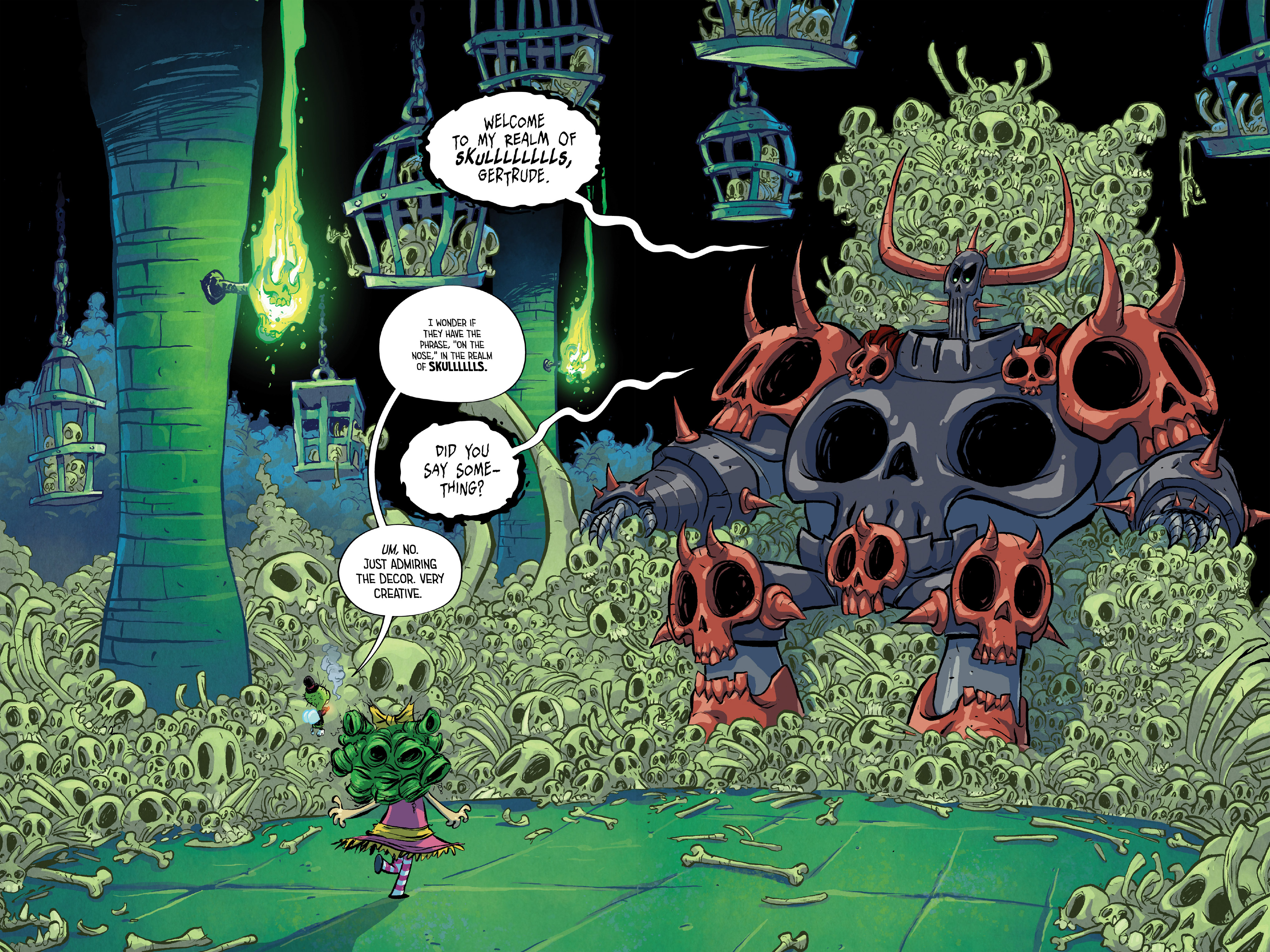 I Hate Fairyland - Book One-094.jpg